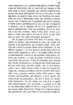 giornale/BVE0265221/1894/unico/00000323