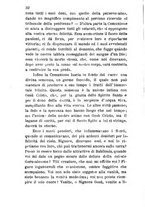 giornale/BVE0265221/1894/unico/00000324