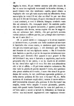 giornale/BVE0265221/1894/unico/00000328
