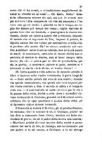 giornale/BVE0265221/1894/unico/00000329