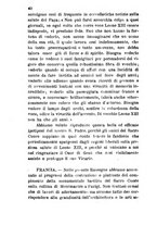 giornale/BVE0265221/1894/unico/00000332