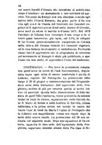 giornale/BVE0265221/1894/unico/00000336