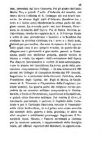 giornale/BVE0265221/1894/unico/00000337