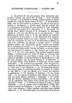 giornale/BVE0265221/1894/unico/00000339