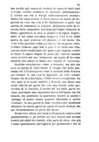 giornale/BVE0265221/1894/unico/00000343