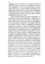 giornale/BVE0265221/1894/unico/00000344