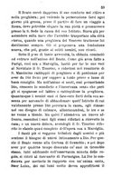 giornale/BVE0265221/1894/unico/00000345