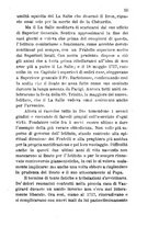 giornale/BVE0265221/1894/unico/00000347