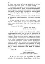 giornale/BVE0265221/1894/unico/00000350