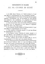 giornale/BVE0265221/1894/unico/00000353