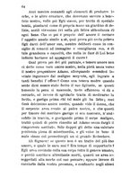 giornale/BVE0265221/1894/unico/00000356