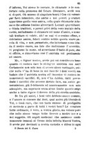 giornale/BVE0265221/1894/unico/00000357