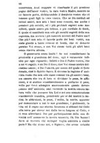 giornale/BVE0265221/1894/unico/00000358