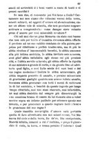 giornale/BVE0265221/1894/unico/00000359