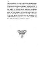 giornale/BVE0265221/1894/unico/00000360