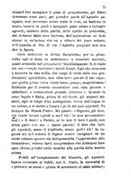 giornale/BVE0265221/1894/unico/00000363