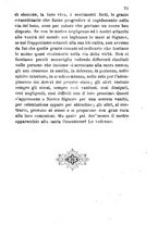 giornale/BVE0265221/1894/unico/00000365