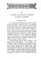 giornale/BVE0265221/1894/unico/00000366