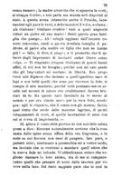 giornale/BVE0265221/1894/unico/00000367