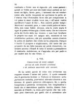 giornale/BVE0265221/1894/unico/00000368