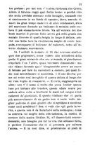 giornale/BVE0265221/1894/unico/00000369