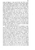 giornale/BVE0265221/1894/unico/00000371