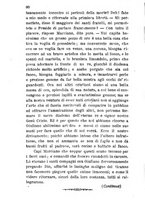 giornale/BVE0265221/1894/unico/00000372