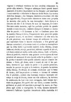 giornale/BVE0265221/1894/unico/00000377