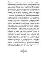 giornale/BVE0265221/1894/unico/00000378