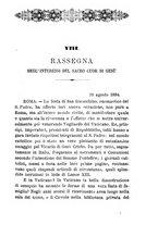 giornale/BVE0265221/1894/unico/00000379
