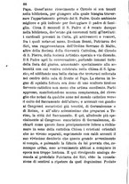 giornale/BVE0265221/1894/unico/00000380