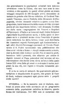 giornale/BVE0265221/1894/unico/00000381