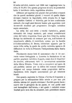 giornale/BVE0265221/1894/unico/00000382