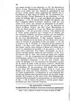 giornale/BVE0265221/1894/unico/00000388