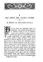 giornale/BVE0265221/1894/unico/00000389