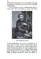 giornale/BVE0265221/1894/unico/00000390