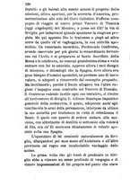 giornale/BVE0265221/1894/unico/00000392