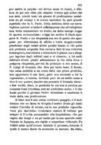 giornale/BVE0265221/1894/unico/00000393