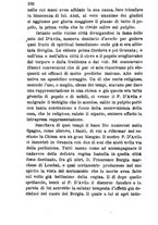 giornale/BVE0265221/1894/unico/00000394