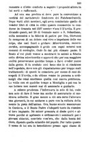 giornale/BVE0265221/1894/unico/00000395