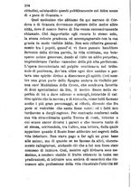 giornale/BVE0265221/1894/unico/00000396