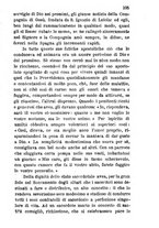 giornale/BVE0265221/1894/unico/00000397