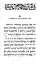 giornale/BVE0265221/1894/unico/00000399
