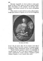 giornale/BVE0265221/1894/unico/00000400