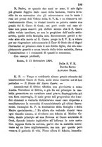 giornale/BVE0265221/1894/unico/00000401