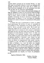 giornale/BVE0265221/1894/unico/00000402