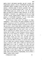 giornale/BVE0265221/1894/unico/00000405