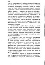 giornale/BVE0265221/1894/unico/00000412