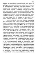 giornale/BVE0265221/1894/unico/00000413