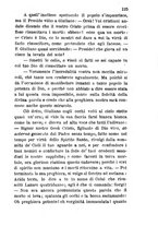 giornale/BVE0265221/1894/unico/00000417